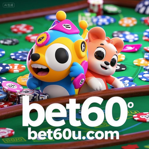 bet60